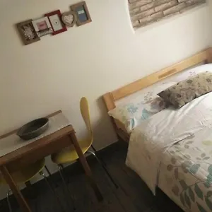 Appartement Old Town 14, Ljubljana