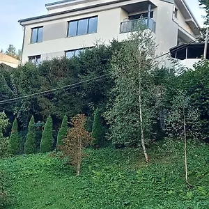 Appartement Apartma Golovec, Ljubljana