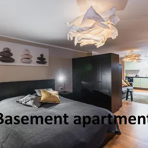 Valentina Appartement