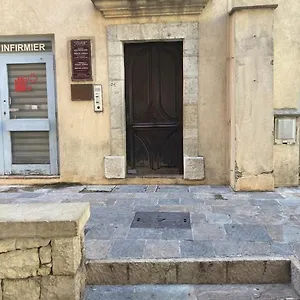 : Centre Superbe 2 Grasse