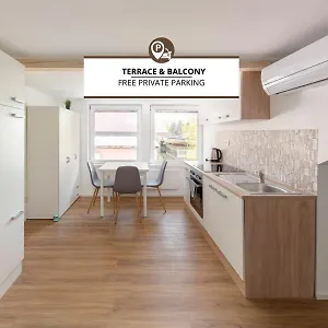 Berni Appartement
