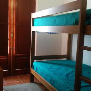 Casa Barrela I Tavira