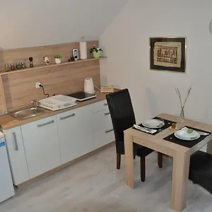 Simpli Appartement